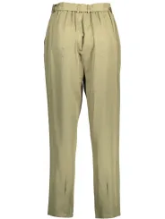 KOCCA Damen Hose Grün | online kaufen