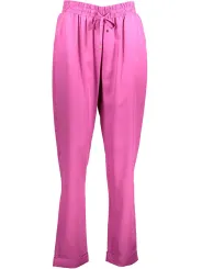 KOCCA Damen Hose Rosa | online kaufen