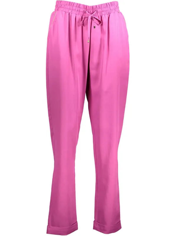 KOCCA Damen Hose Rosa | online kaufen