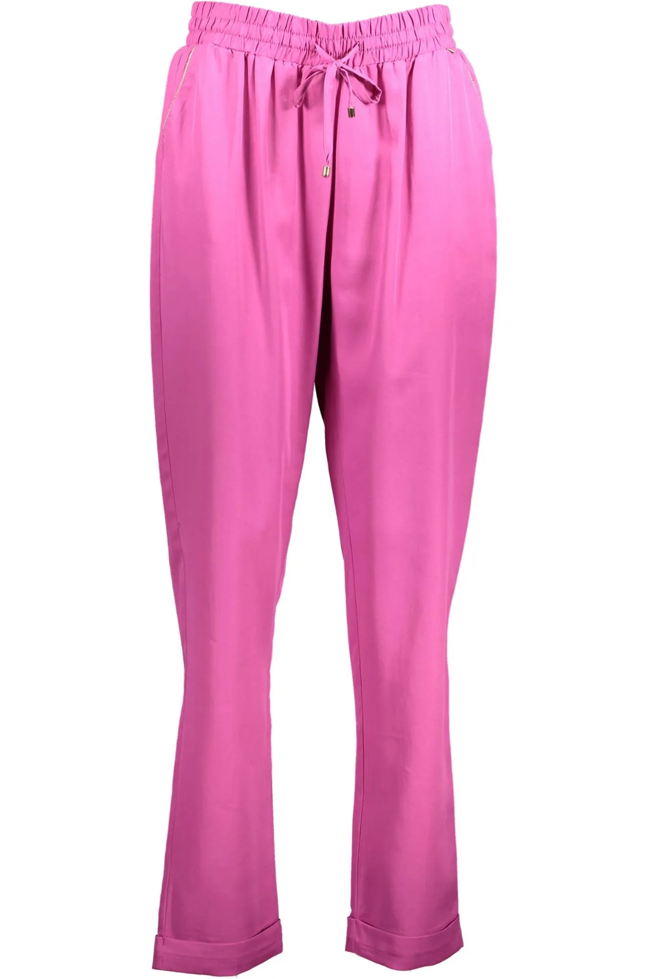 Damen Hose Rosa BIEM_ROSA_84034