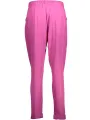 KOCCA Damen Hose Rosa | online kaufen