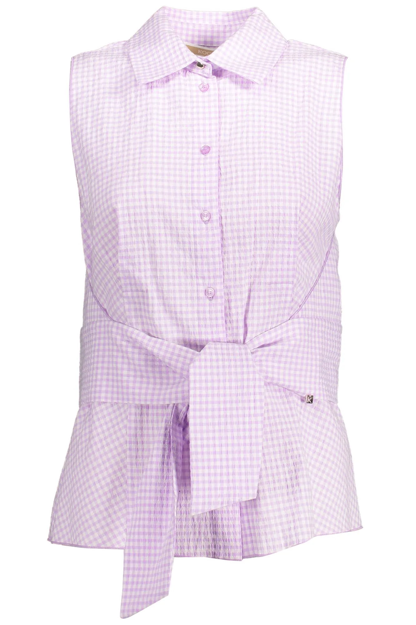 Damen Hemd Rosa AVON_ROSA_F6082