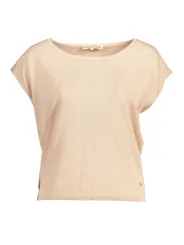 KOCCA Damen T-Shirt Rosa | online kaufen