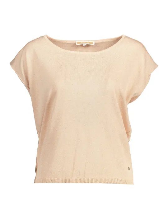 KOCCA Damen T-Shirt Rosa | online kaufen