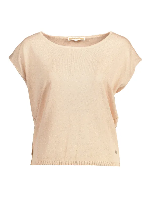 KOCCA Damen T-Shirt Rosa | online kaufen