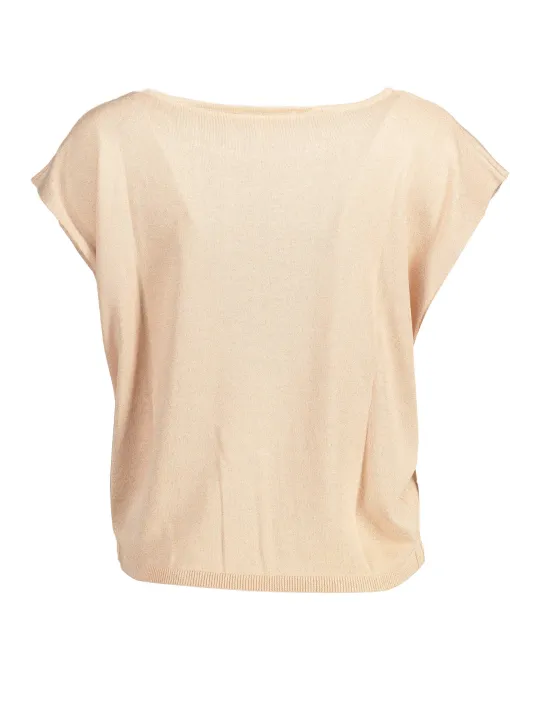 KOCCA Damen T-Shirt Rosa | online kaufen