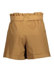 KOCCA Damen Gürtel Braun | online kaufen