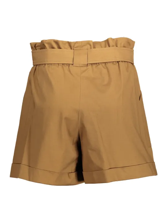 KOCCA Damen Gürtel Braun | online kaufen