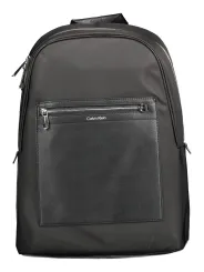 Calvin Klein Herren Rucksack Schwarz | online kaufen