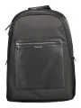 Calvin Klein Herren Rucksack Schwarz | online kaufen