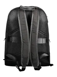 Calvin Klein Herren Rucksack Schwarz | online kaufen