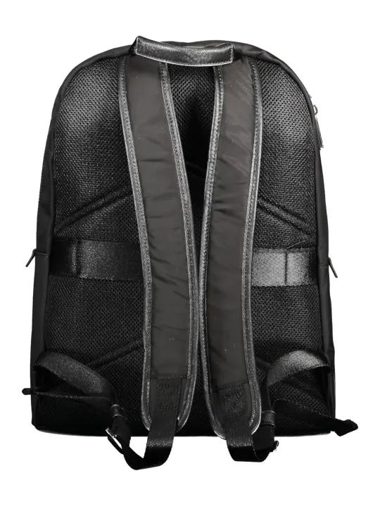 Calvin Klein Herren Rucksack Schwarz | online kaufen