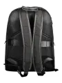 Calvin Klein Herren Rucksack Schwarz | online kaufen