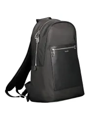 Calvin Klein Herren Rucksack Schwarz | online kaufen