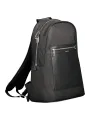 Calvin Klein Herren Rucksack Schwarz | online kaufen