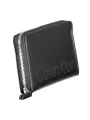 Calvin Klein Damen brieftasche Schwarz | online kaufen