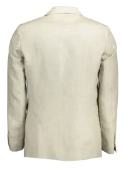 GANT Herren Jacke Beige | online kaufen