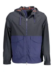 GANT Herren Sakko Blau | online kaufen