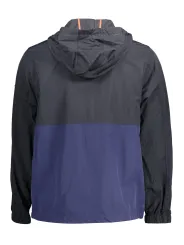 GANT Herren Sakko Blau | online kaufen