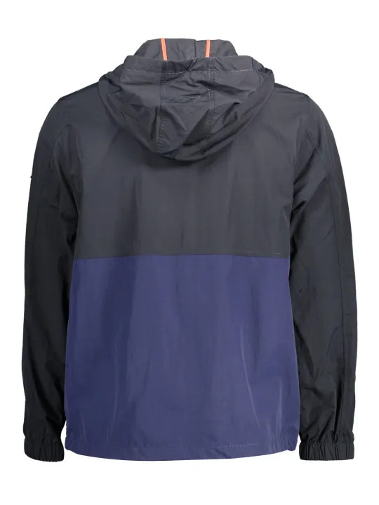 GANT Herren Sakko Blau | online kaufen