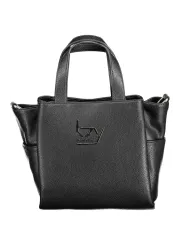 BYBLOS Damen Tasche Schwarz | online kaufen