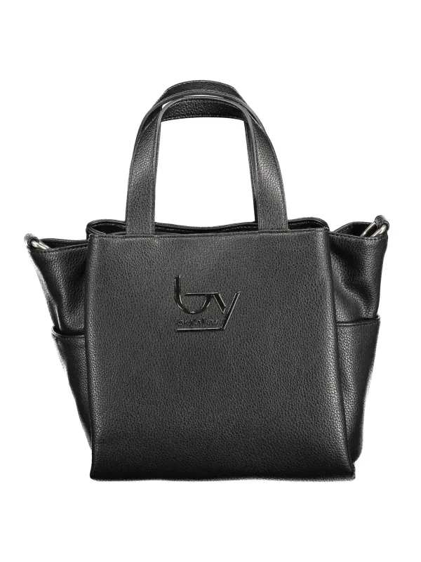 BYBLOS Damen Tasche Schwarz | online kaufen
