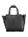 BYBLOS Damen Tasche Schwarz | online kaufen