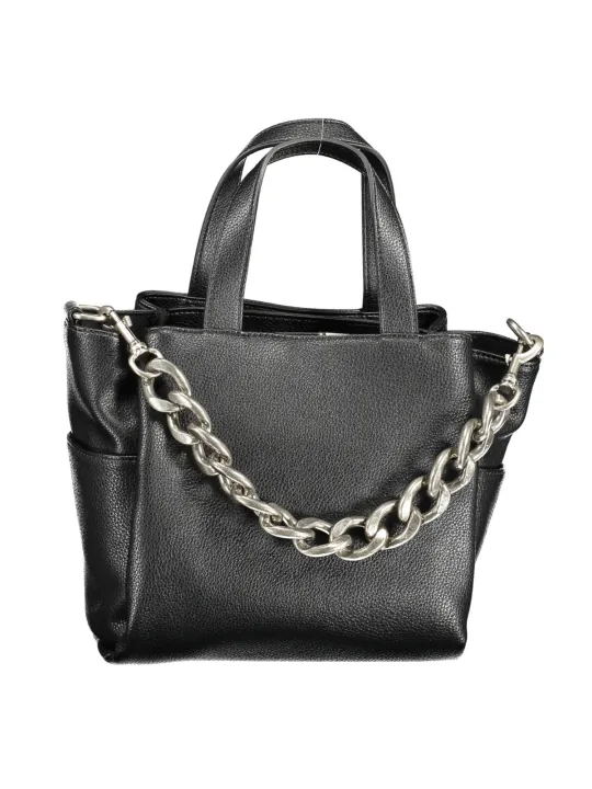 BYBLOS Damen Tasche Schwarz | online kaufen