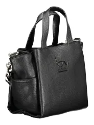 BYBLOS Damen Tasche Schwarz | online kaufen