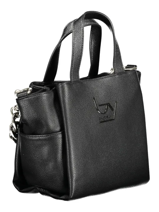BYBLOS Damen Tasche Schwarz | online kaufen