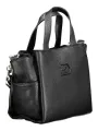 BYBLOS Damen Tasche Schwarz | online kaufen