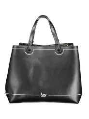 BYBLOS Damen Tasche Schwarz | online kaufen