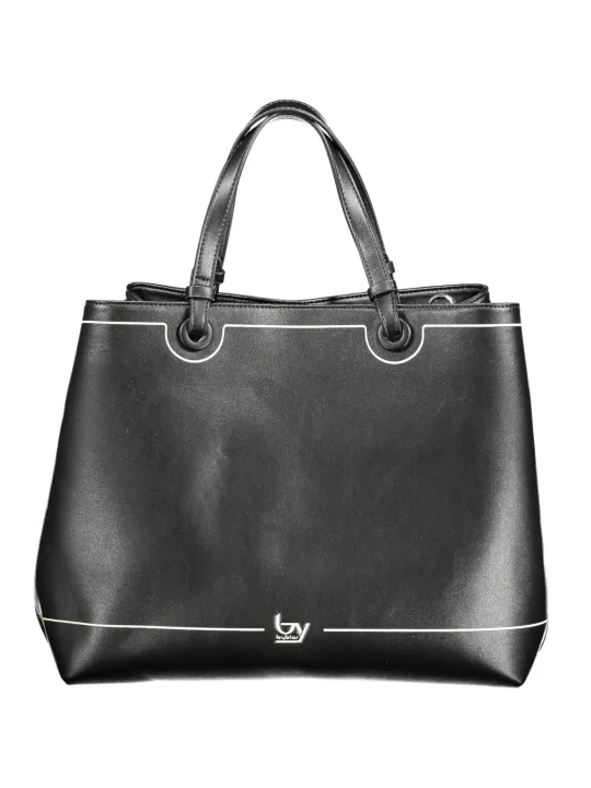 BYBLOS Damen Tasche Schwarz | online kaufen