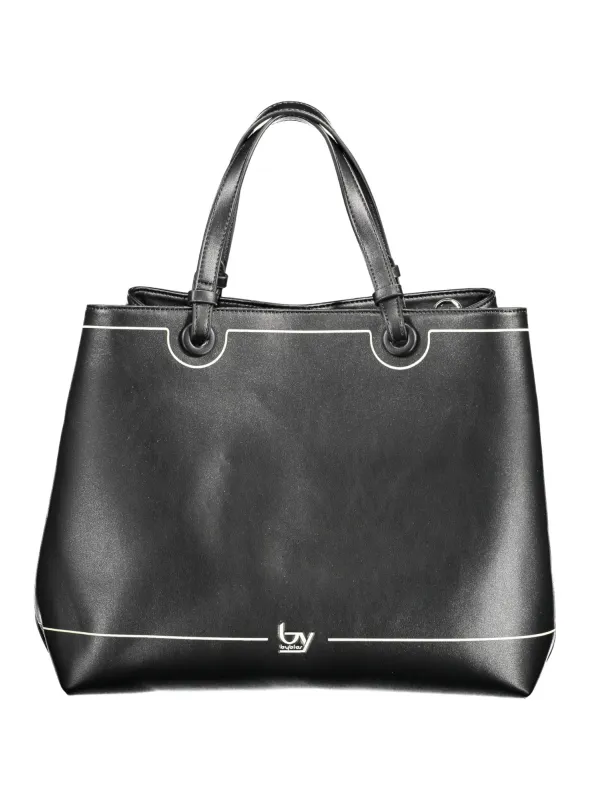 BYBLOS Damen Tasche Schwarz | online kaufen
