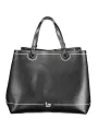 BYBLOS Damen Tasche Schwarz | online kaufen