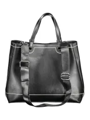 BYBLOS Damen Tasche Schwarz | online kaufen