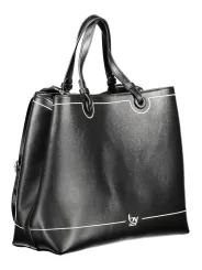BYBLOS Damen Tasche Schwarz | online kaufen