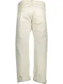 GANT Herren 4-Pocket-Hose Weiß | online kaufen