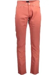 GANT Herren Hose Rot | online kaufen