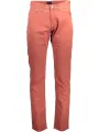 GANT Herren Hose Rot | online kaufen