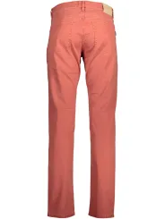 GANT Herren Hose Rot | online kaufen