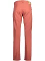 GANT Herren Hose Rot | online kaufen