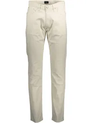 GANT Herren Hose Weiß | online kaufen