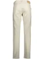GANT Herren Hose Weiß | online kaufen