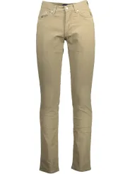 GANT Herren Hose Beige | online kaufen