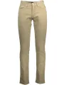 GANT Herren Hose Beige | online kaufen