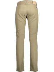 GANT Herren Hose Beige | online kaufen