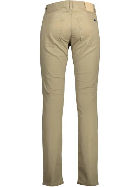 GANT Herren Hose Beige | online kaufen