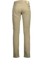 GANT Herren Hose Beige | online kaufen