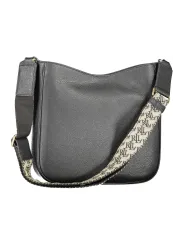 RALPH LAUREN Damen Umhängetasche Schwarz | online kaufen